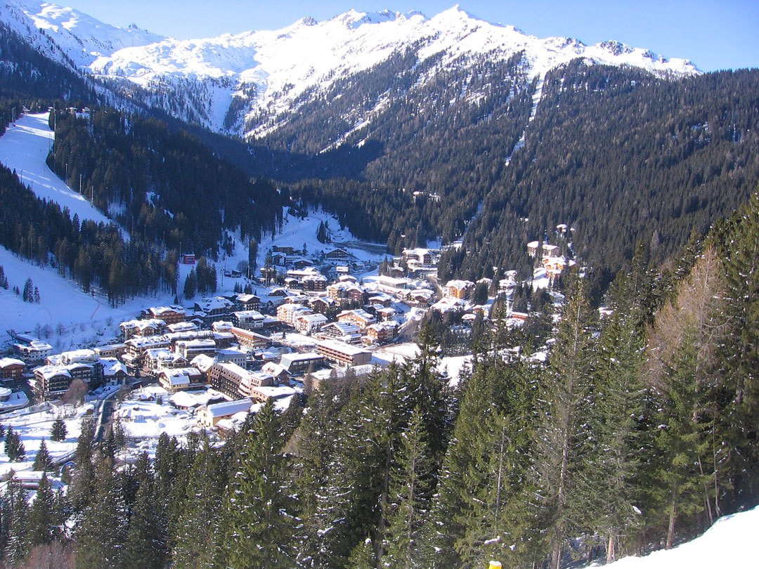 madonna-di-campiglio